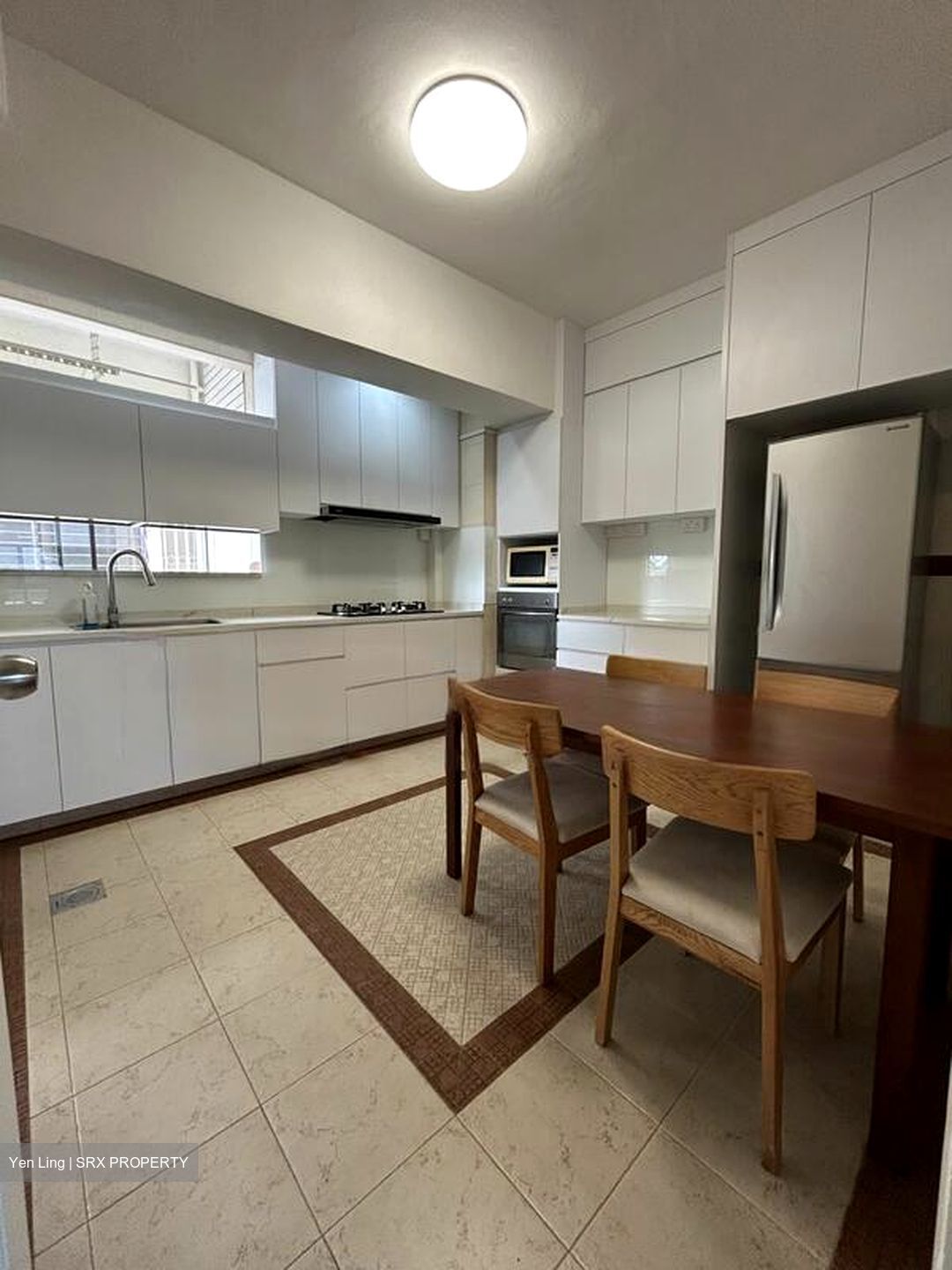 Hillcrest Arcadia (D11), Condominium #445669501